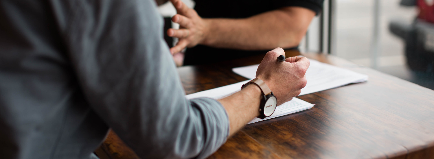 contract litigation attorneys